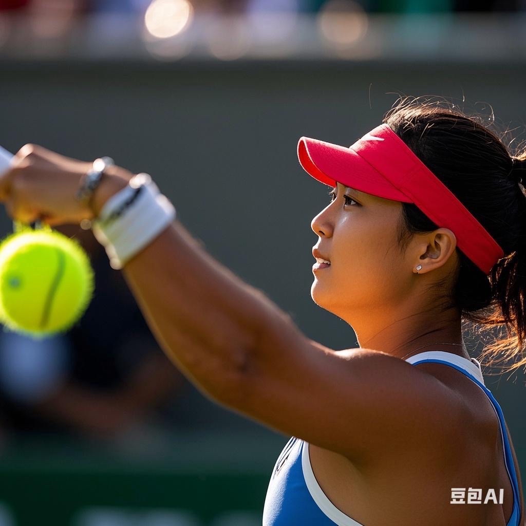 包含运动员在比赛中展现出色表现的词条