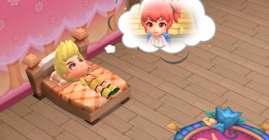 包含难以预料的精彩！选手们带来全新视听的词条