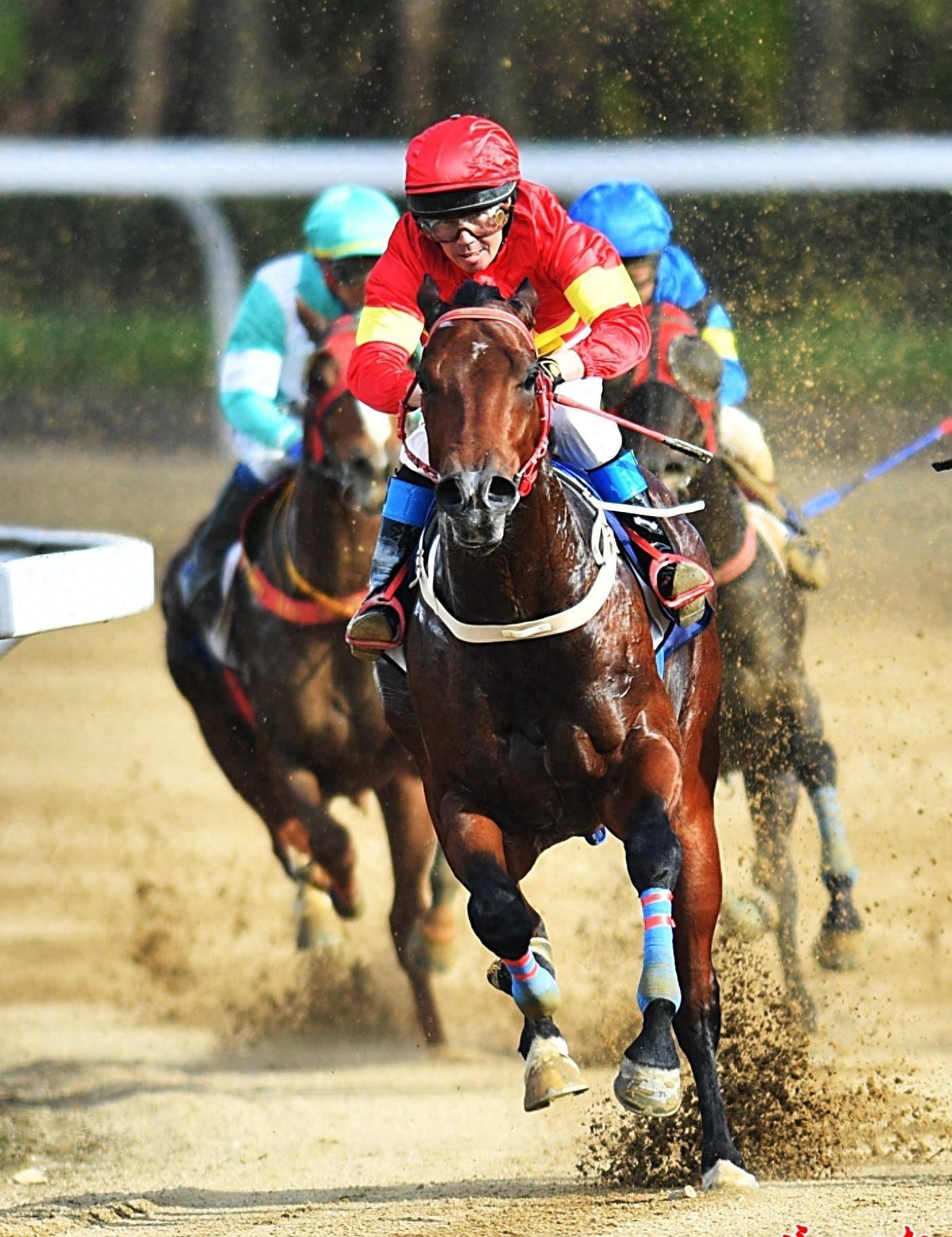 LOL直播入口-马赛队在比赛中展现优异表现的简单介绍