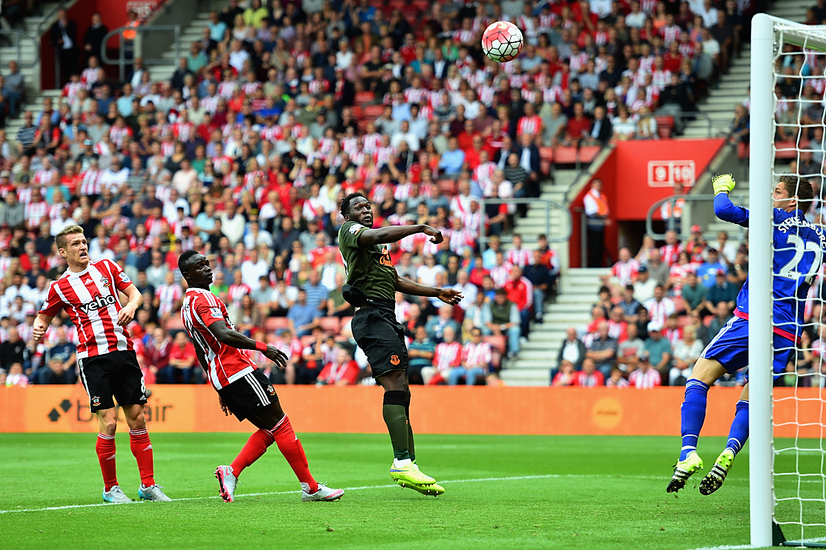 马赛队在比赛中展现优异表现的简单介绍