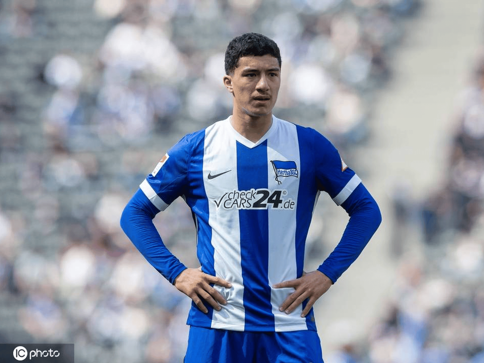 勒沃库森球员接受采访,谈未来职业规划的简单介绍 勒沃库森球员接受采访,谈未来职业规划的简单介绍