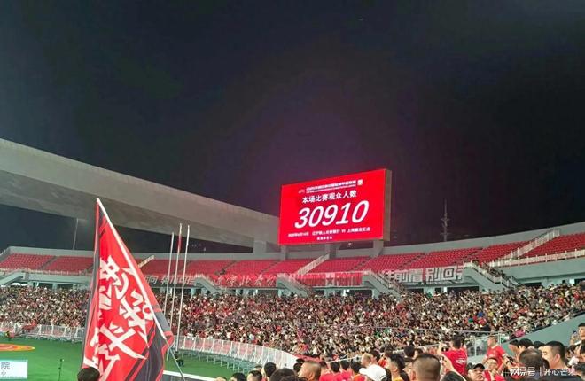 LPL赛事观看-陕西队主场胜利，重现强队风采