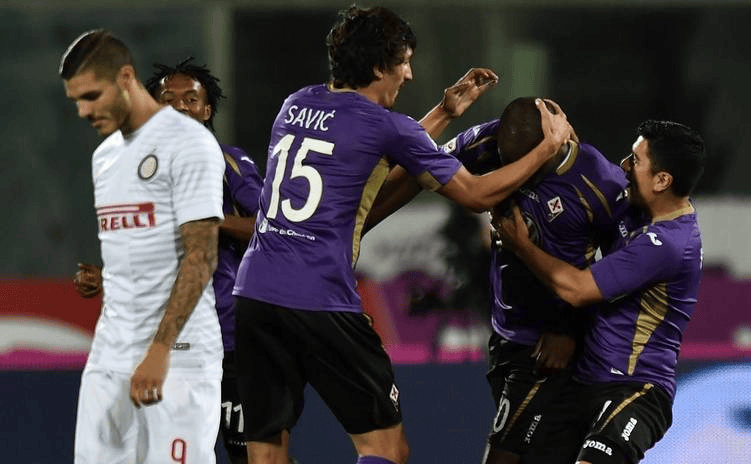 LPL赛事观看-包含那不勒斯门将因伤缺席与佛罗伦萨的比赛的词条