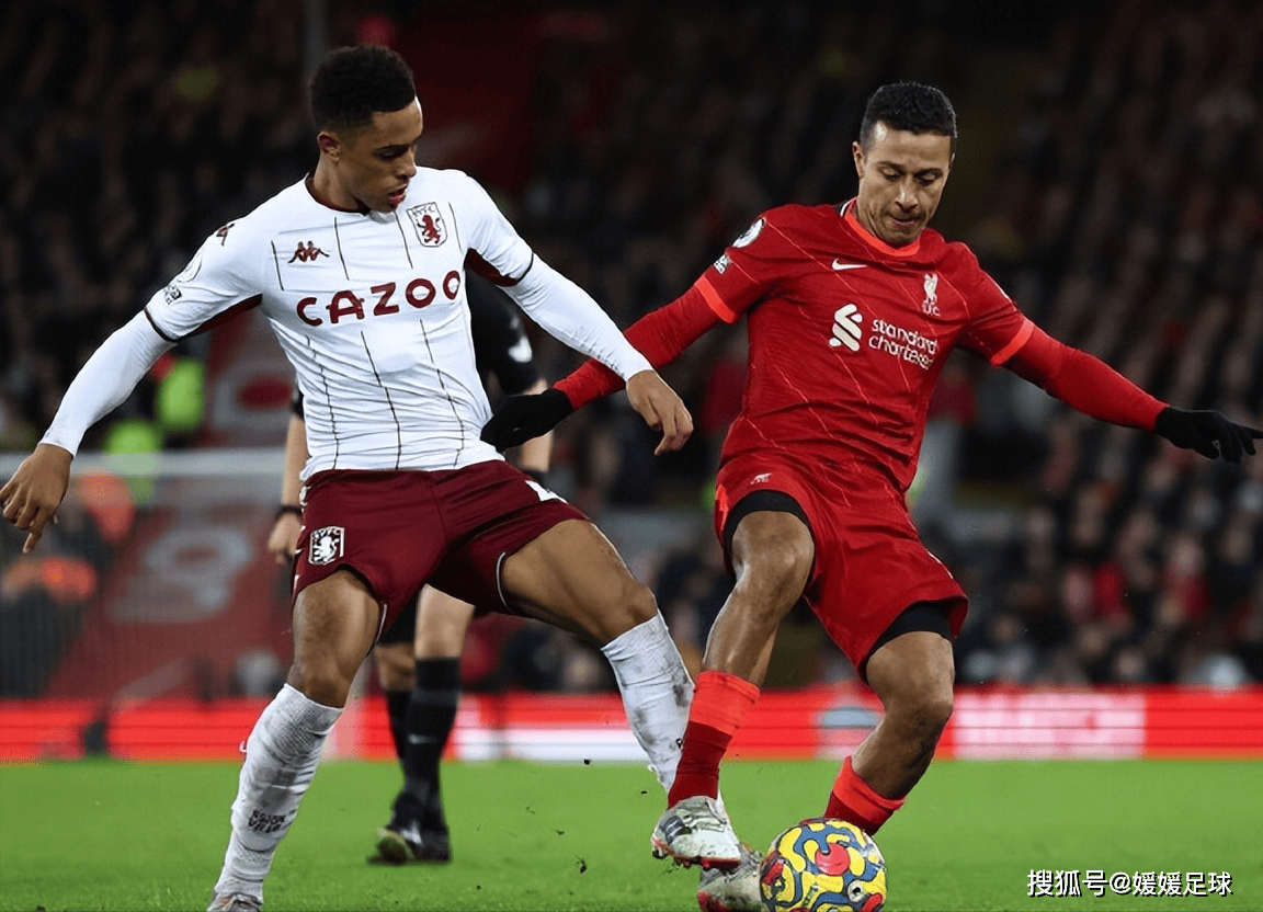 包含那不勒斯门将因伤缺席与佛罗伦萨的比赛的词条 包含那不勒斯门将因伤缺席与佛罗伦萨的比赛的词条