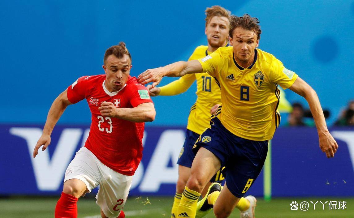 LOL直播入口-瑞士队在欧洲资格赛上取得连胜，实力超群的简单介绍