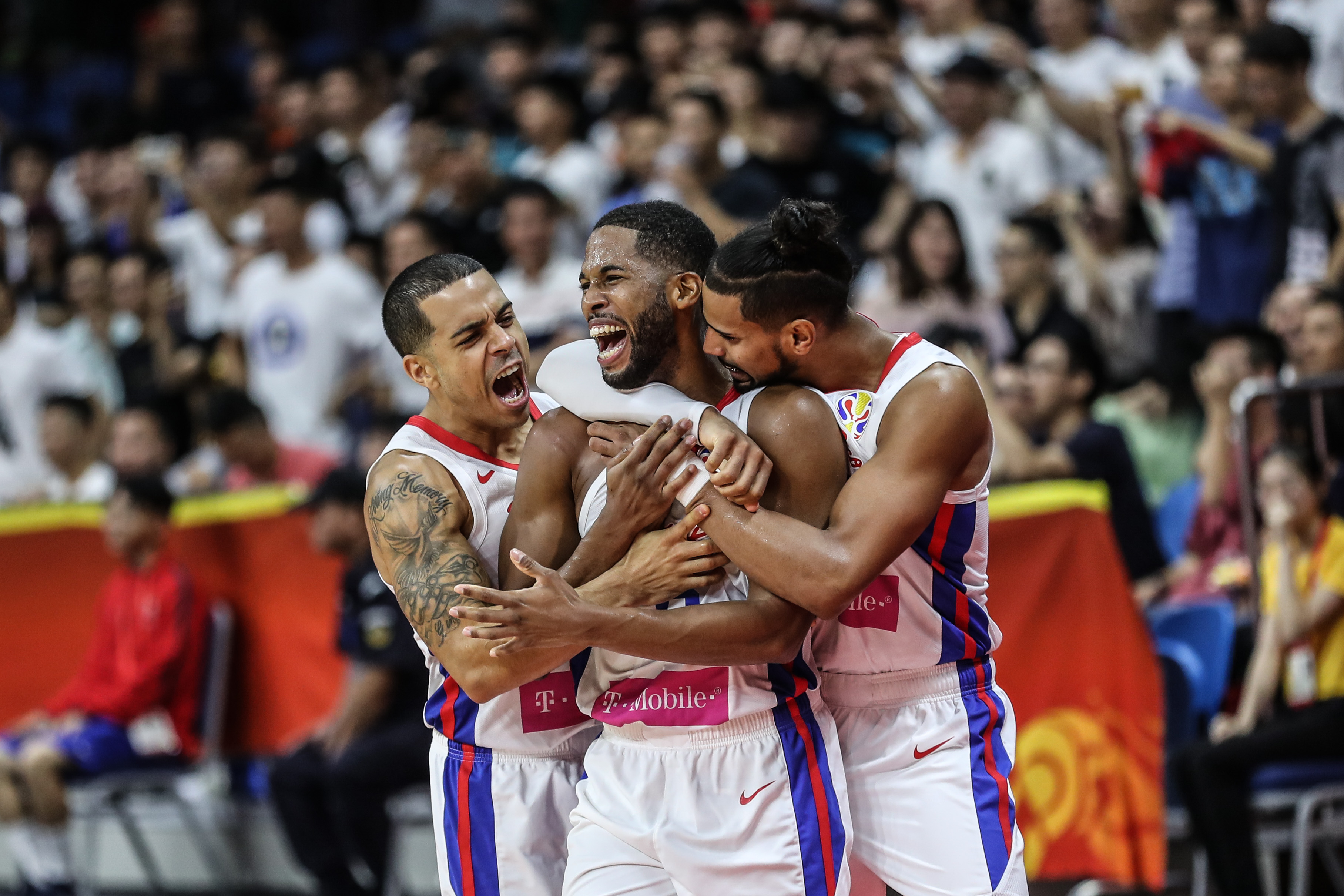 突尼斯队在对抗莫桑比克时表现出色的简单介绍 突尼斯队在对抗莫桑比克时表现出色的简单介绍