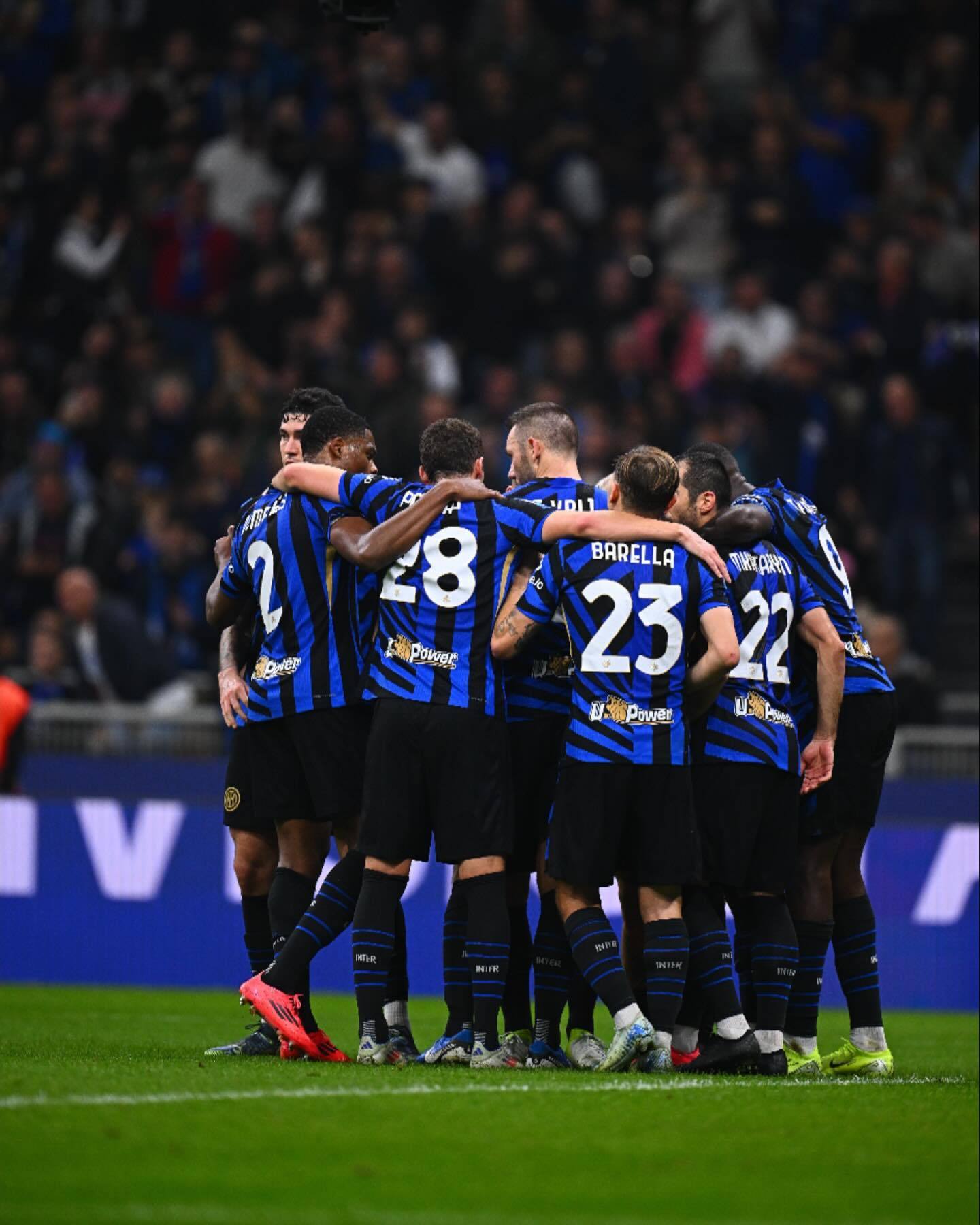 包含尤文图斯球员因伤缺席下一场比赛的词条 包含尤文图斯球员因伤缺席下一场比赛的词条