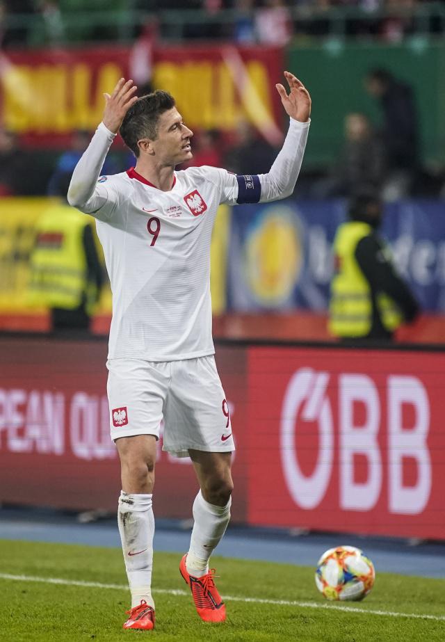 关于波兰乒乓球队血洗奥地利乒乓球队，张继科制霸全场的信息