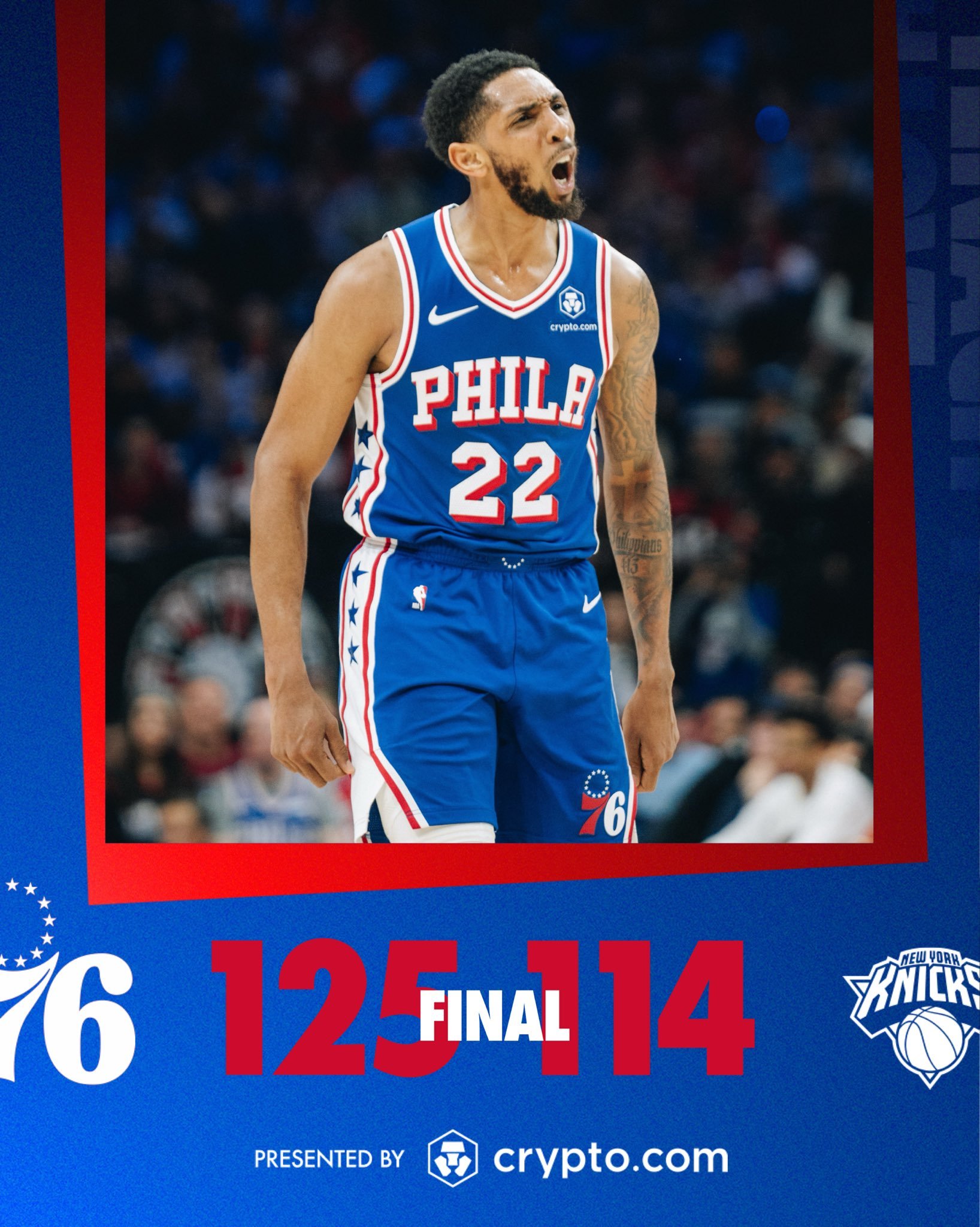 尼克斯客场绝杀国王取得胜利的简单介绍 尼克斯客场绝杀国王取得胜利的简单介绍