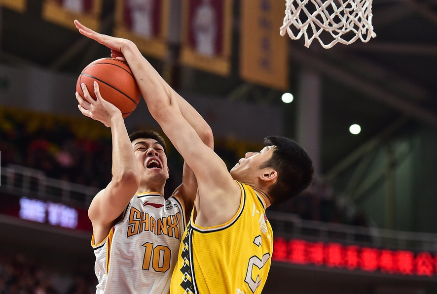 德国绝地反击墨西哥,孙兴慜一己之力扛起全队的简单介绍 德国绝地反击墨西哥,孙兴慜一己之力扛起全队的简单介绍