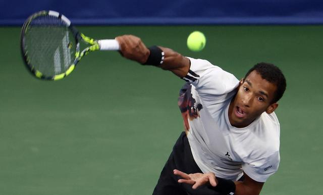 关于德国网球队爆冷法国网球队,兹维列夫绝境逆转的信息 关于德国网球队爆冷法国网球队,兹维列夫绝境逆转的信息