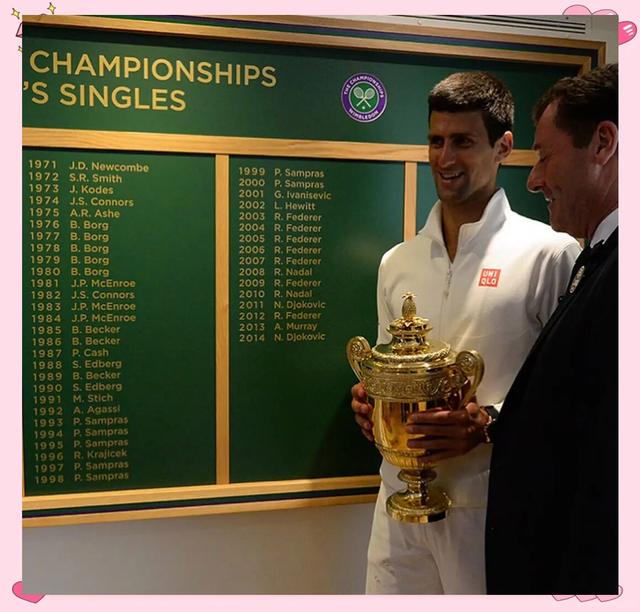 欧洲网球队血洗澳大利亚网球队,瓦林卡爆发神勇的简单介绍 欧洲网球队血洗澳大利亚网球队,瓦林卡爆发神勇的简单介绍