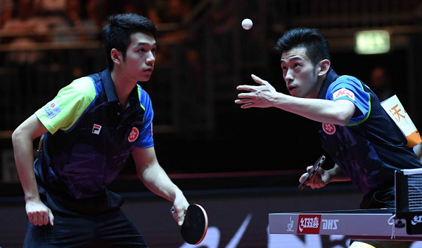 关于韩国队完胜波兰队,马龙关键制胜的信息 关于韩国队完胜波兰队,马龙关键制胜的信息