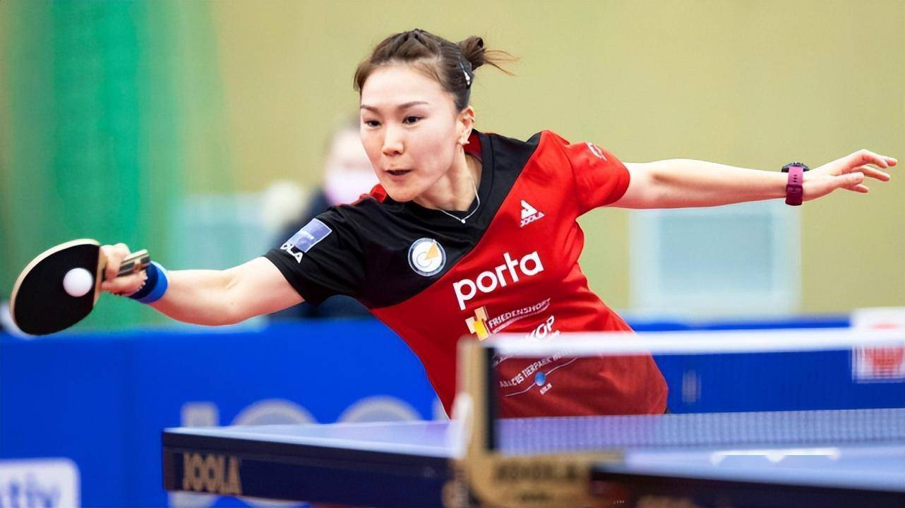 中国队轻取波兰队,奥恰洛夫刷新纪录的简单介绍 中国队轻取波兰队,奥恰洛夫刷新纪录的简单介绍