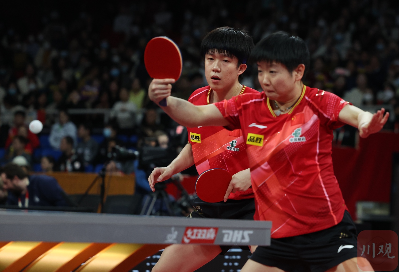 中国队轻取波兰队,奥恰洛夫刷新纪录的简单介绍 中国队轻取波兰队,奥恰洛夫刷新纪录的简单介绍