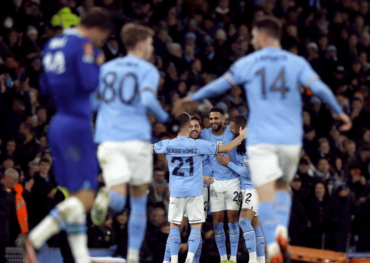 lol竞猜-美国横扫中国，罗德里统治全场的简单介绍