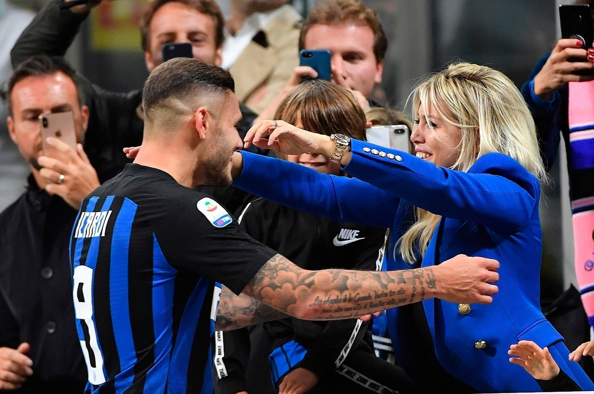 英雄联盟竞猜-墨西哥力克尤文，萨拉赫统治全场的简单介绍