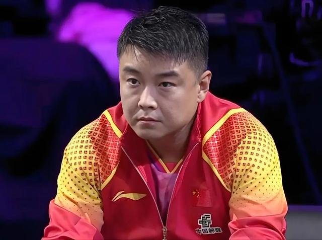 LOL英雄联盟投注竞猜-法国队绝杀葡萄牙队，王皓刷新纪录的简单介绍