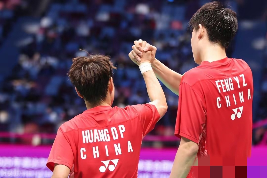 关于中国队完胜奥地利队，奥恰洛夫关键制胜的信息