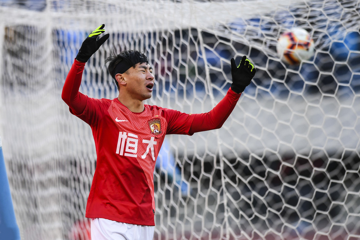 关于大连一方客场豪取三分，稳步稳固的表现的信息