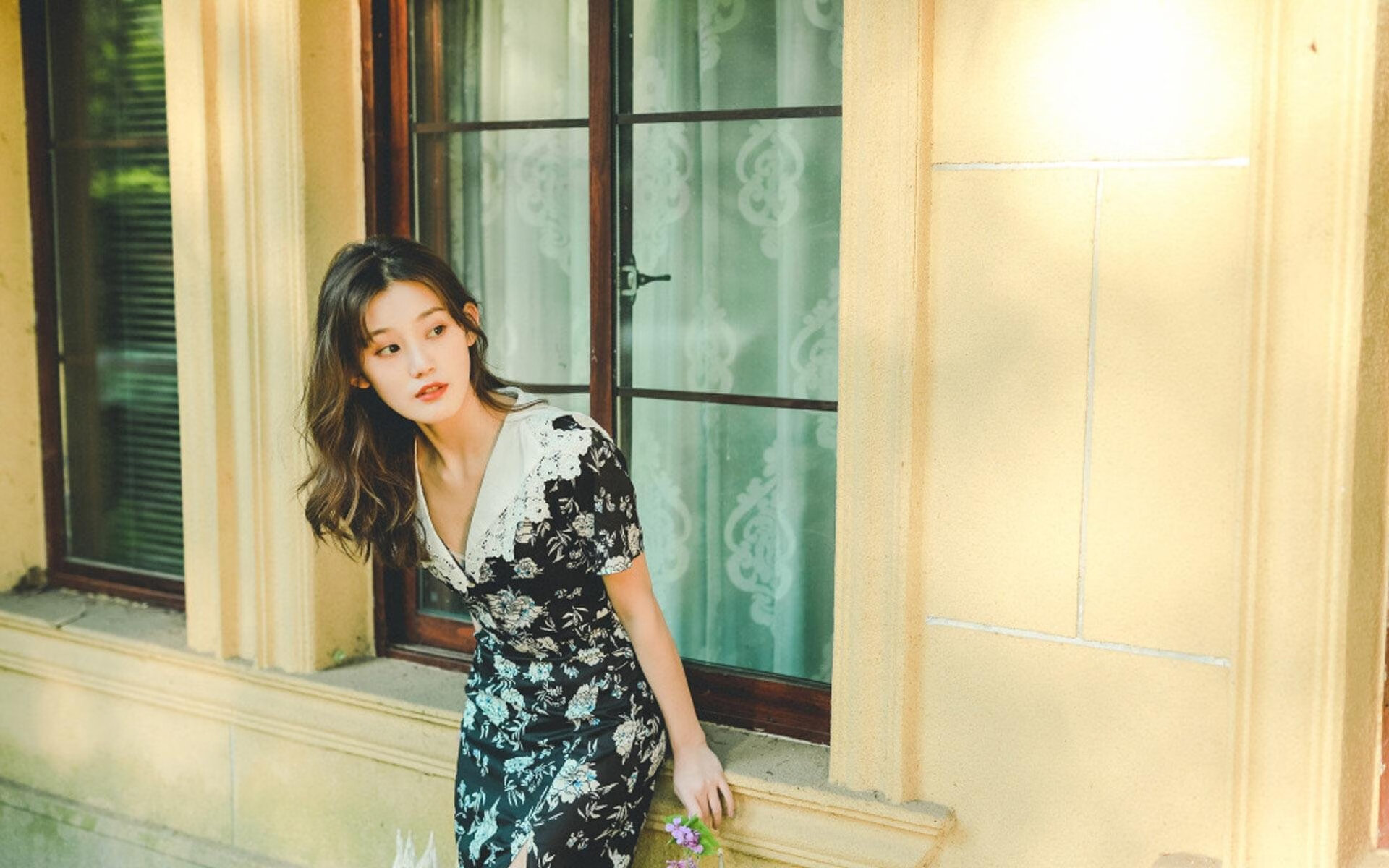 LOL英雄联盟直播-冰与火的终章，瑞士压哨绝杀马赛，抢七之战铸就传奇