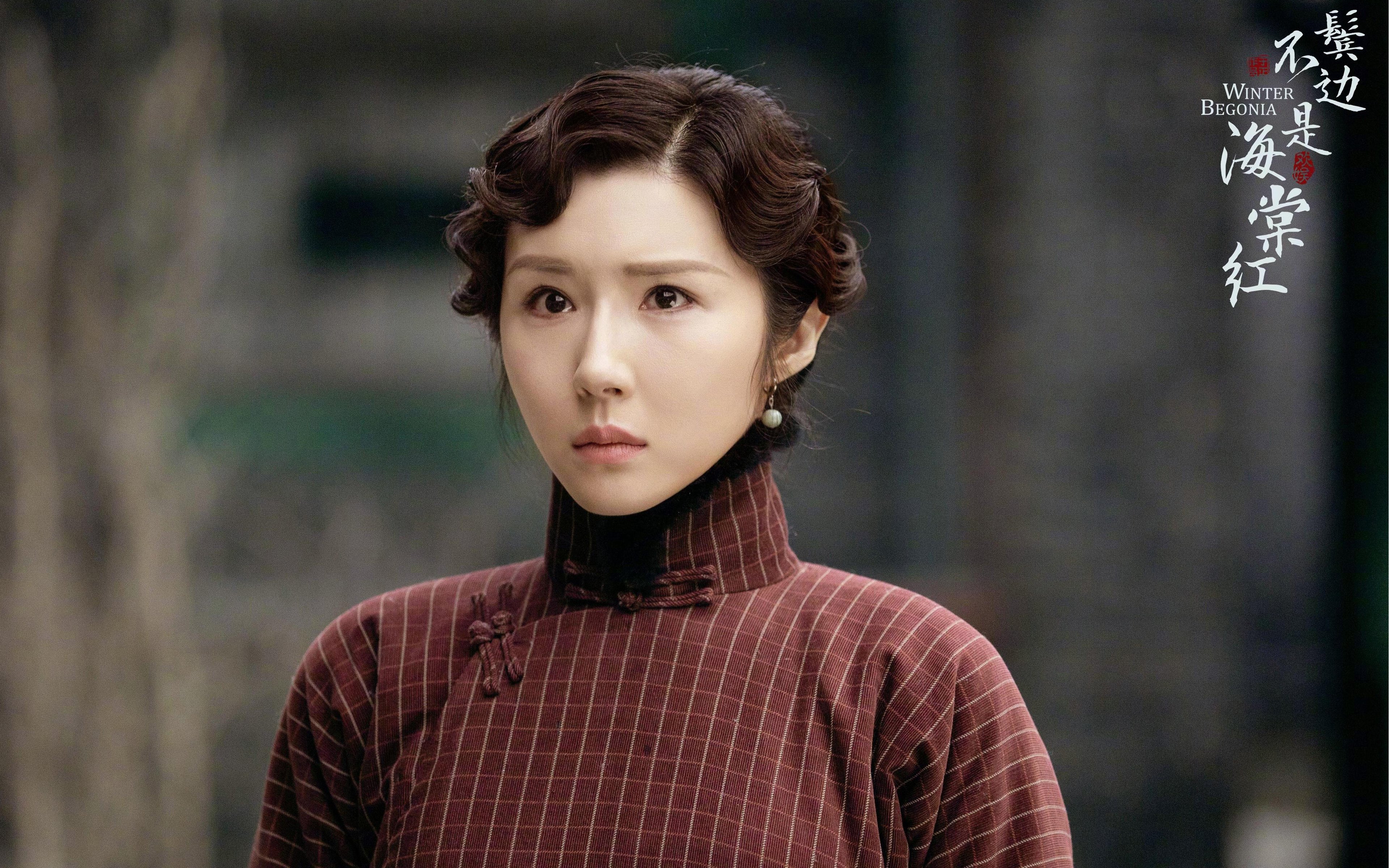 冰与火的终章，瑞士压哨绝杀马赛，抢七之战铸就传奇