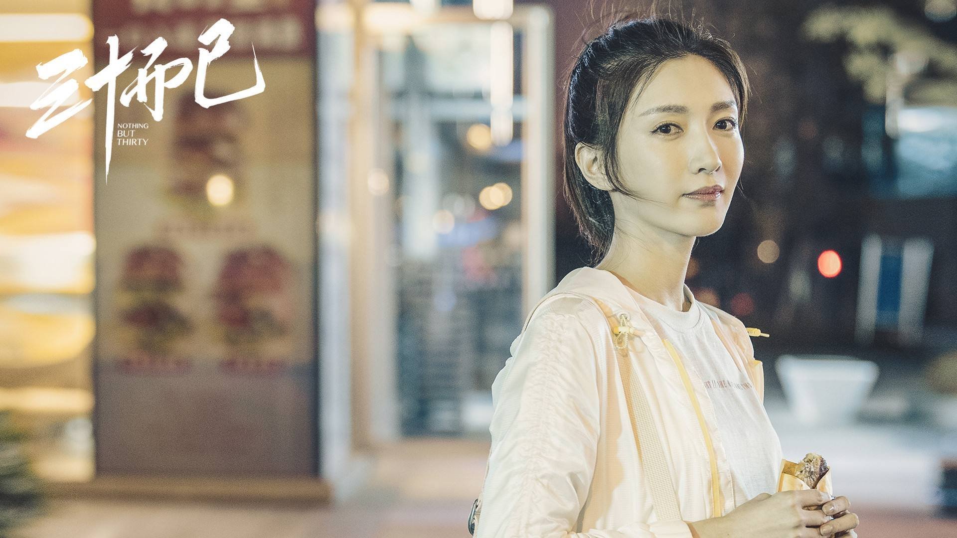 末节风暴，西班牙黄金一代的终极证明，欧冠决赛焦点战逆转美国神话