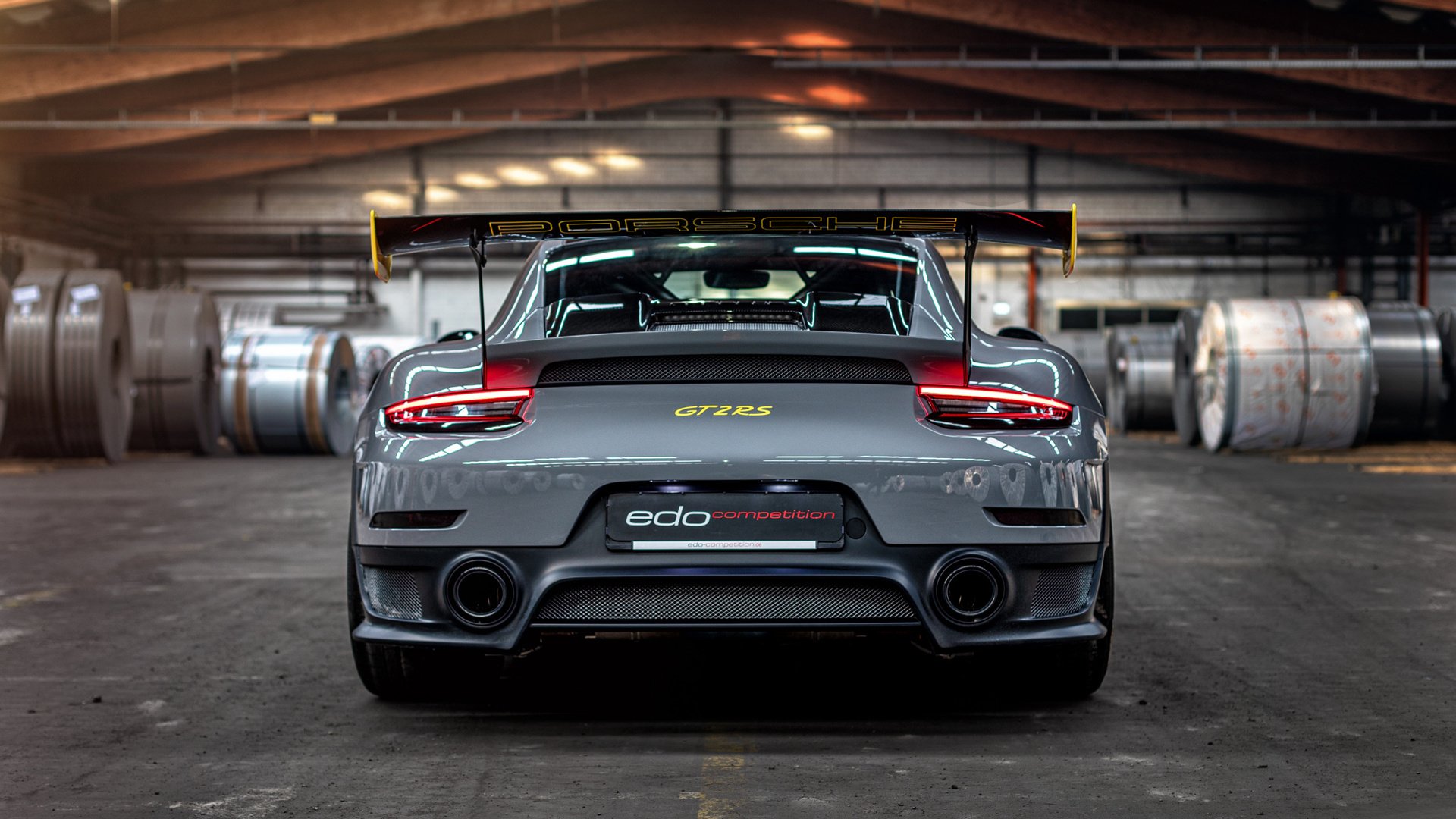 LOL电竞动态-热火力克火箭，西亚卡姆一手掌控比赛走势