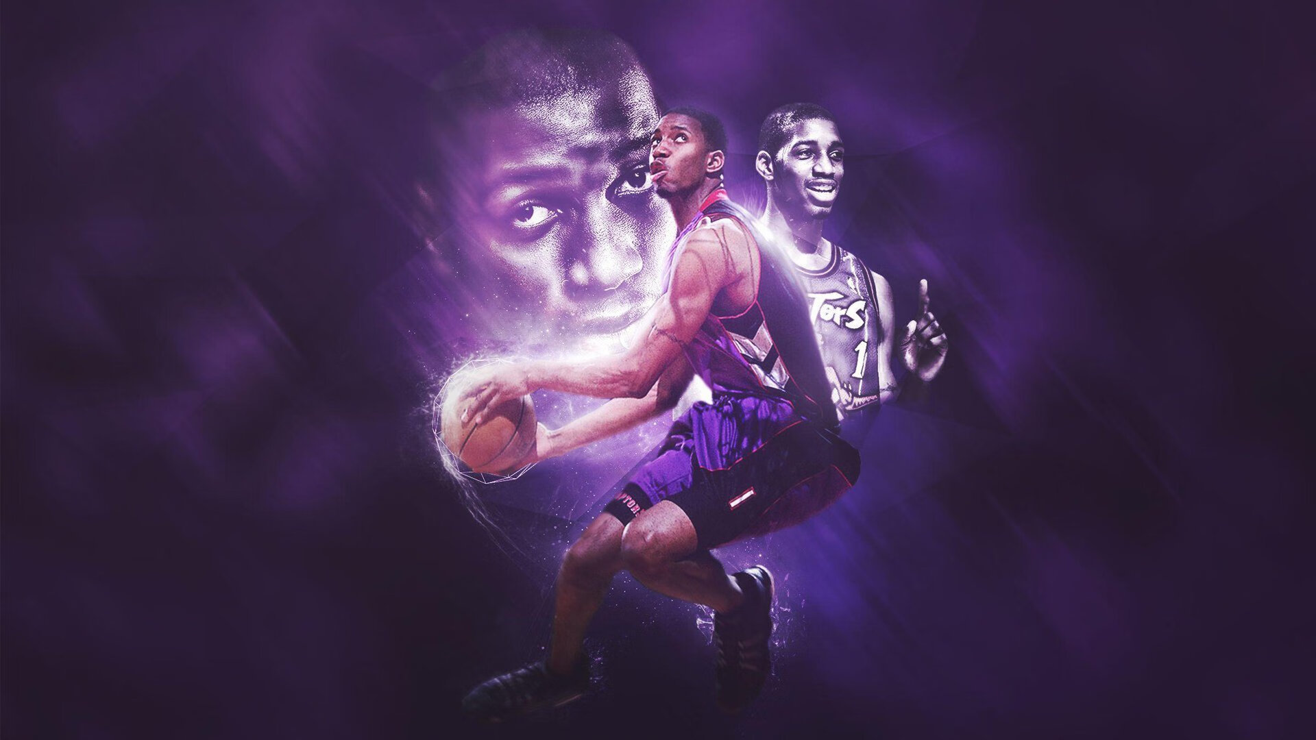 LOL直播入口-鹰击长空，布克封喉，凤凰城关键先生如何主宰独行侠