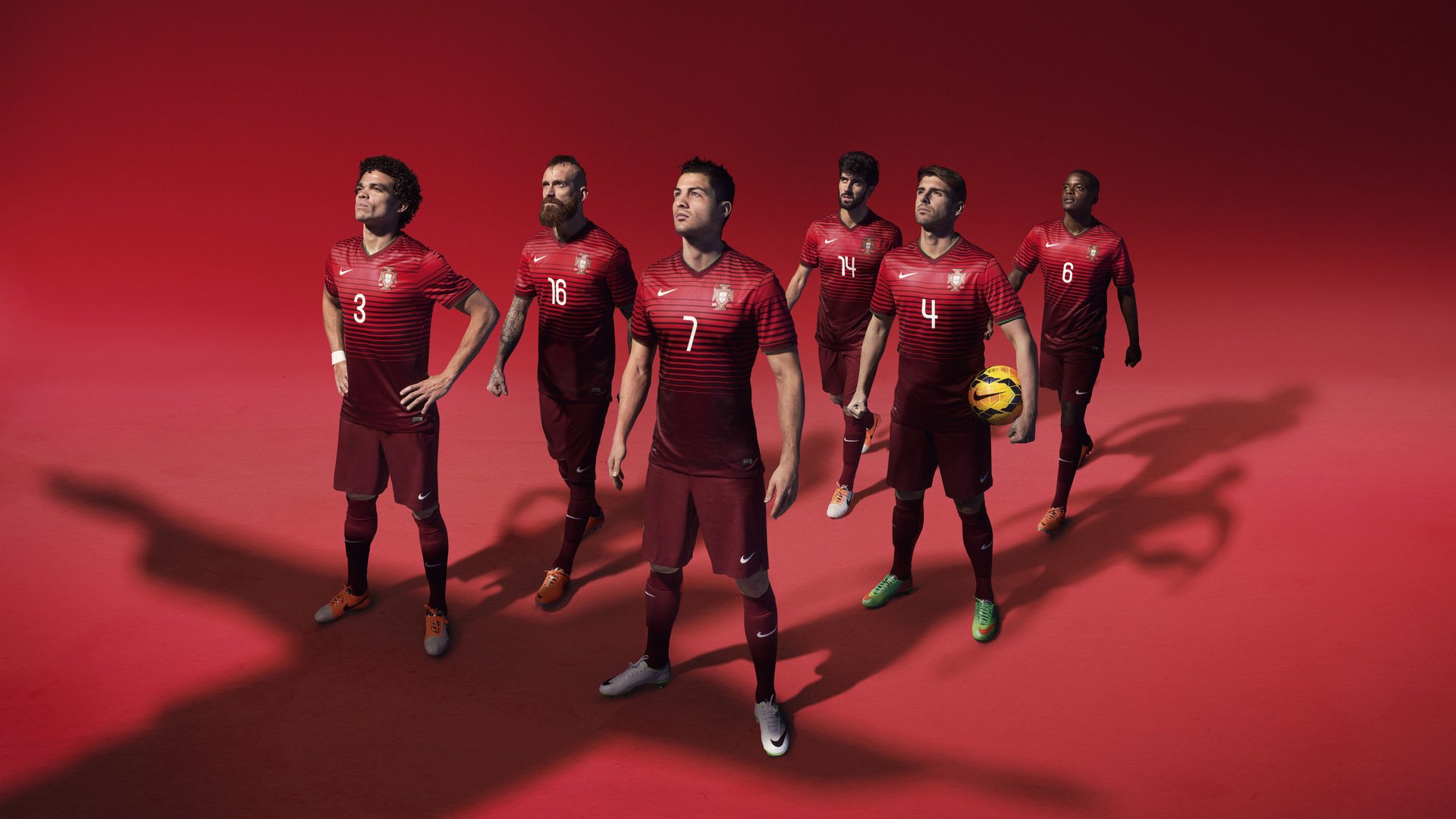 布雷默持续制造杀伤，尤文斩落比利时—铁卫如何成为斑马军团新基石