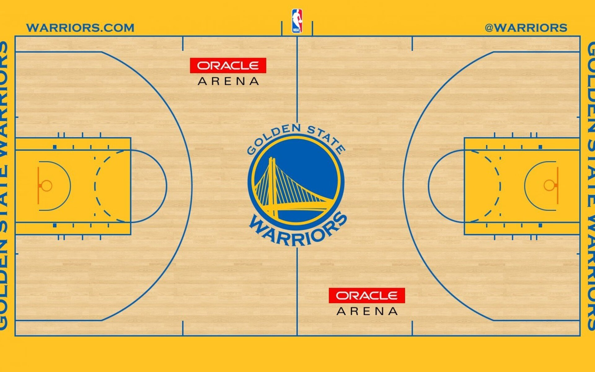 那不勒斯奇迹与范戴克的德甲宣言，足球世界的唯一性交响曲