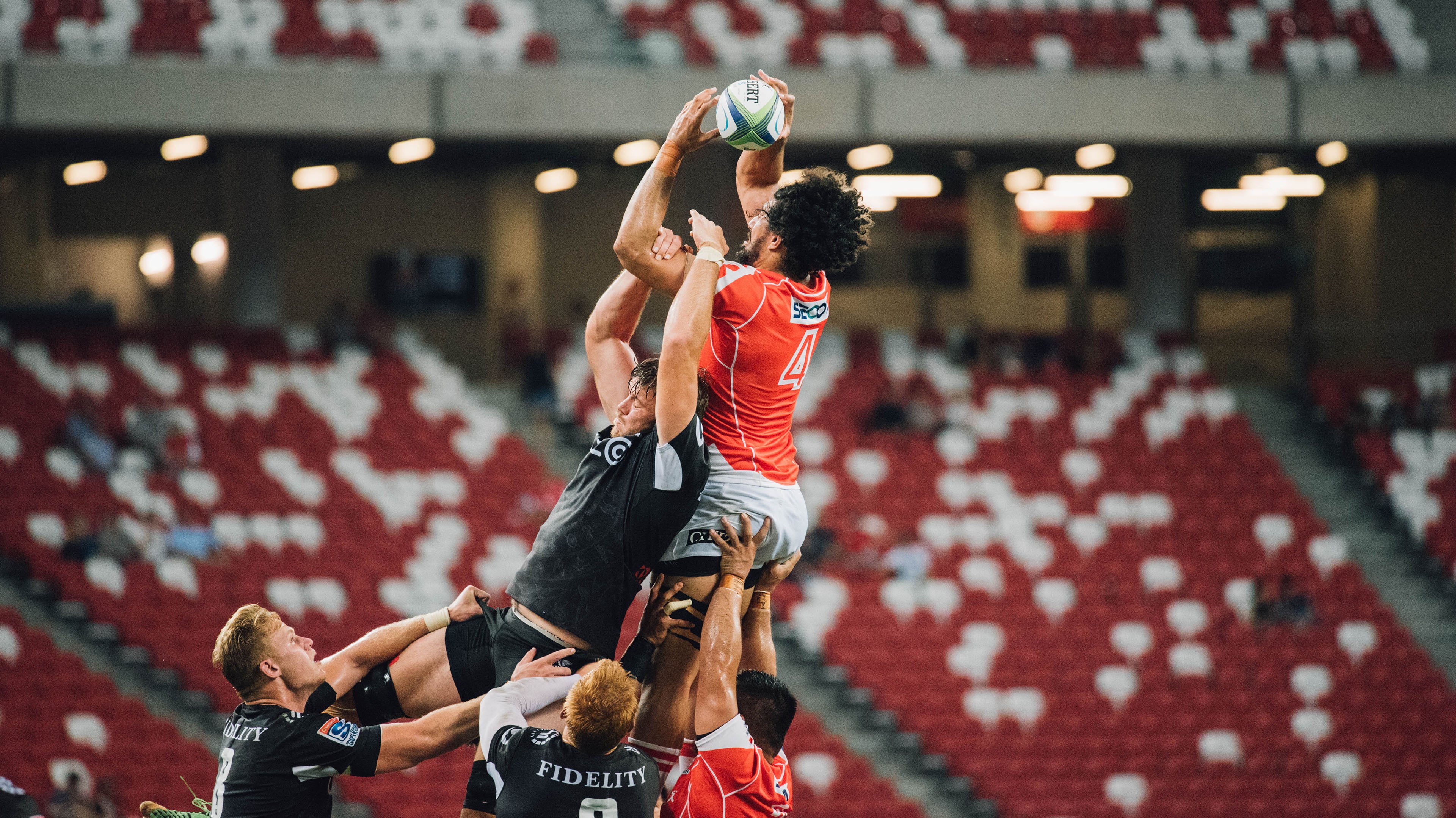 猛龙争冠战,武切维奇冠军级表现击退步行者