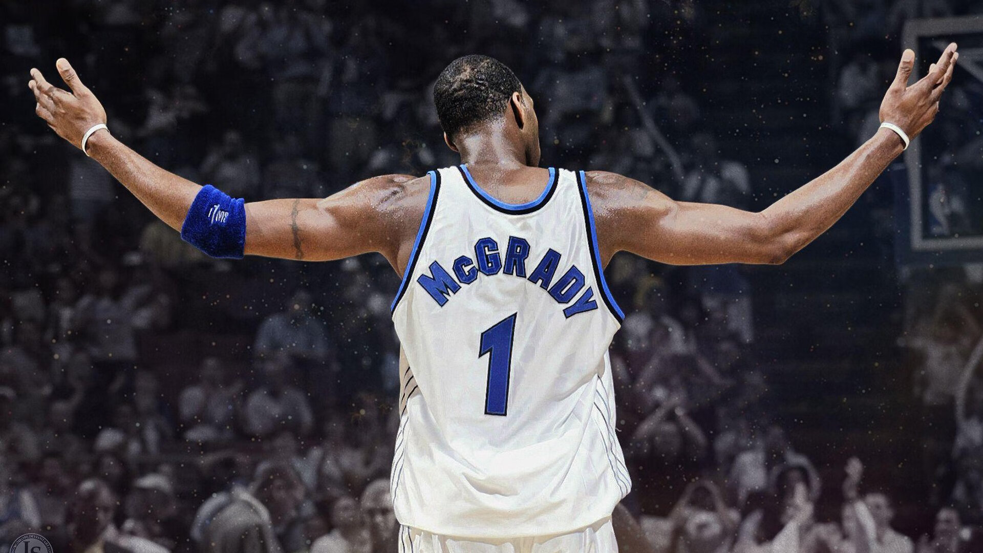 跨越时空的篮球对话，当辽宁队击败雷霆，我们谈论什么？