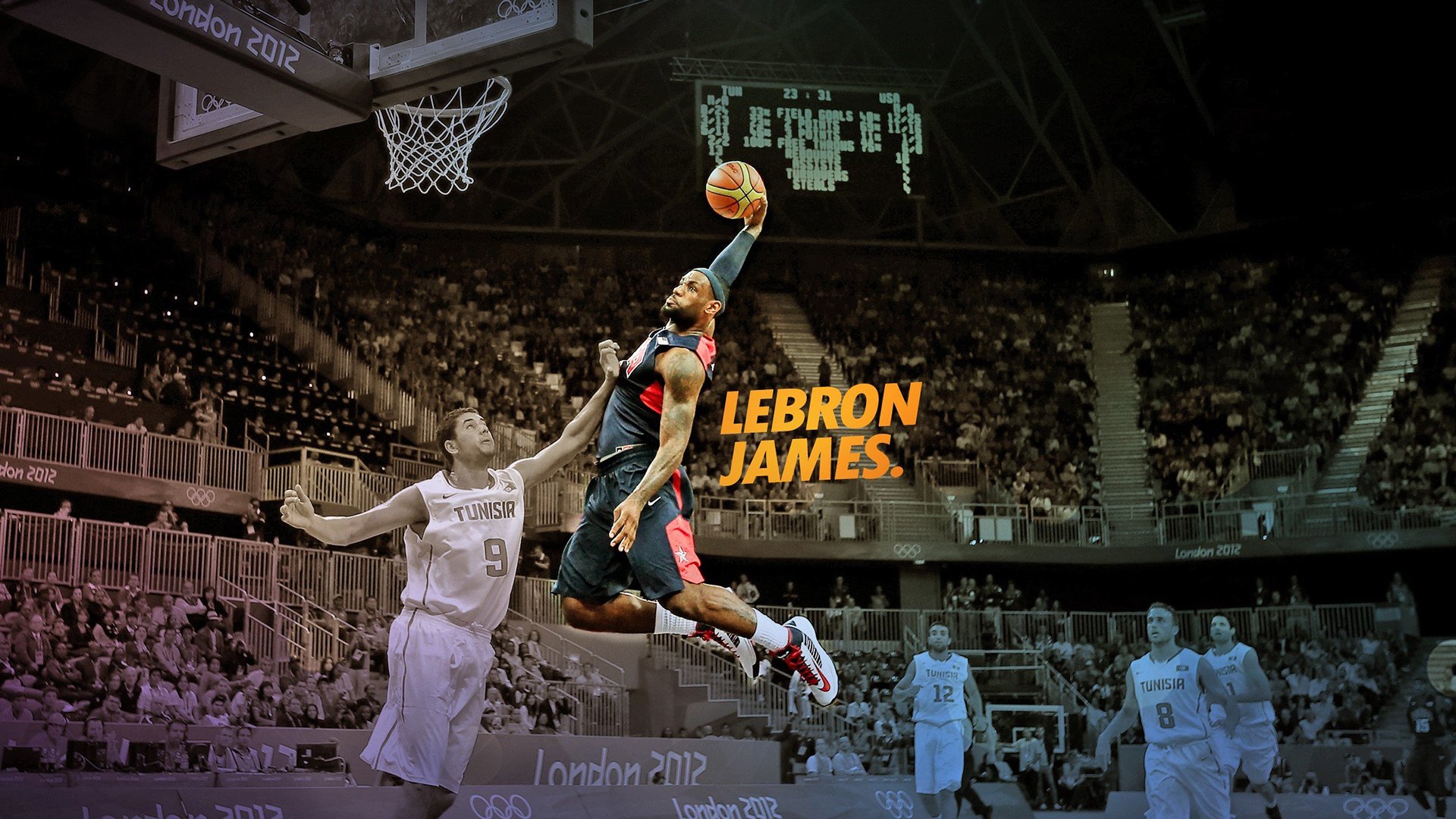 东决关键战焦点战，太阳绝杀吉林队，绝境中的一记传奇