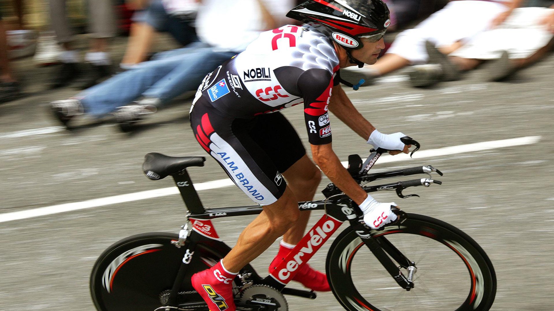 节奏大师坎特，摩纳哥中场魔法如何让拜仁陷入时间迷宫