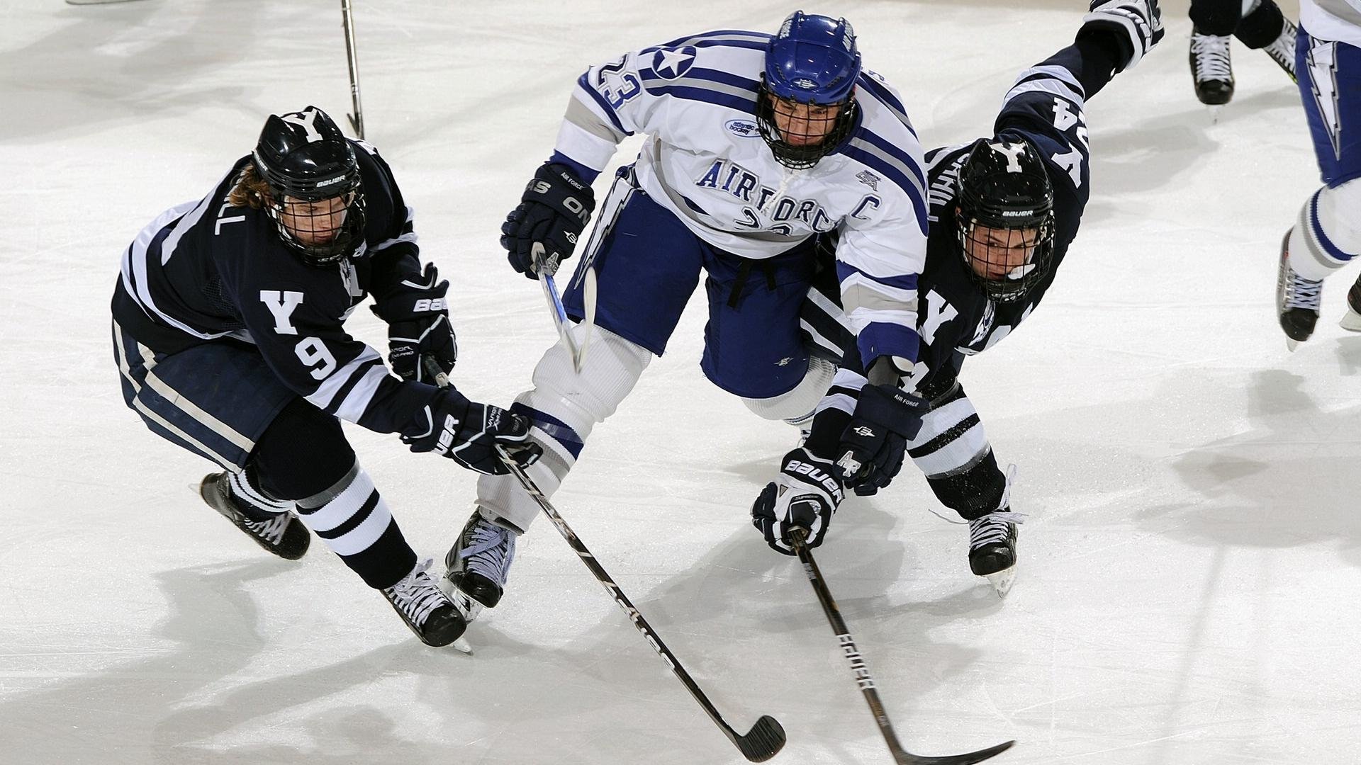 绿茵与赛道上的生死时速，贝蒂斯奇迹与罗德里戈的冠军接管