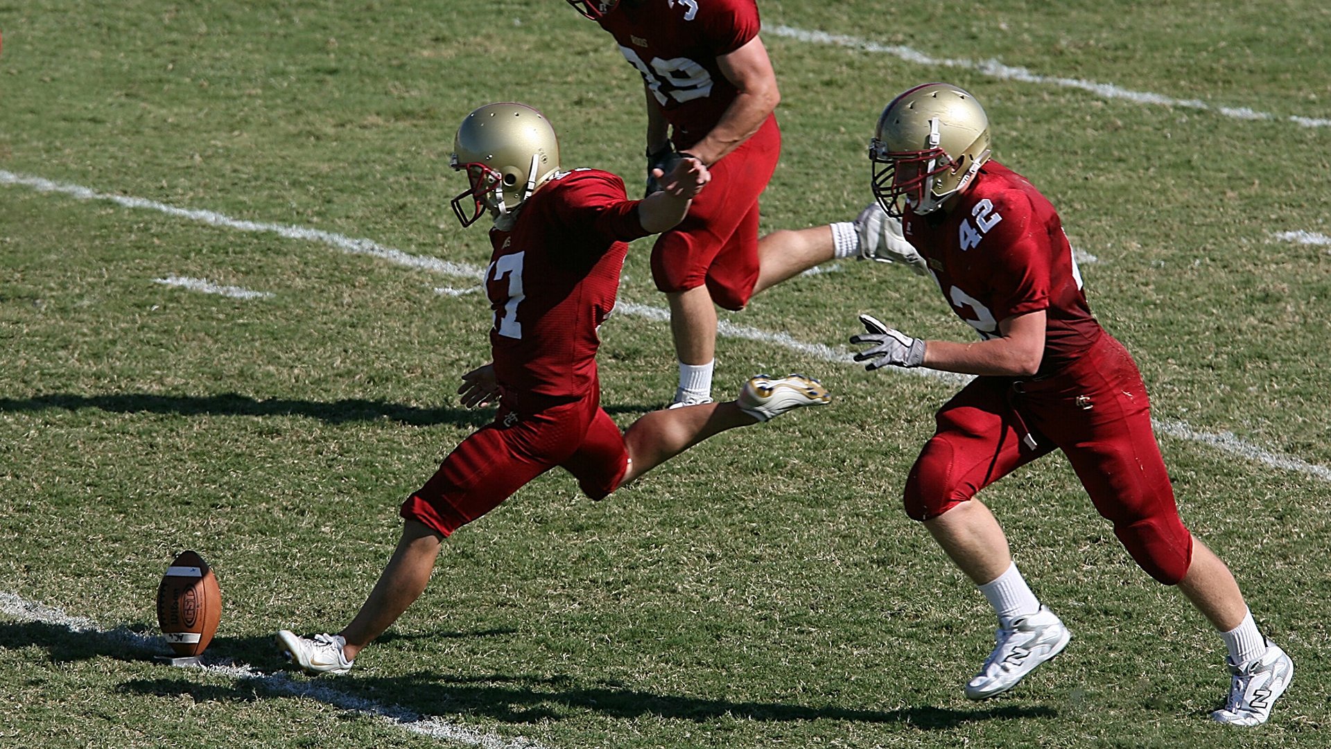 独行侠收割尼克斯背后，保罗如何一手掌控比赛走势？