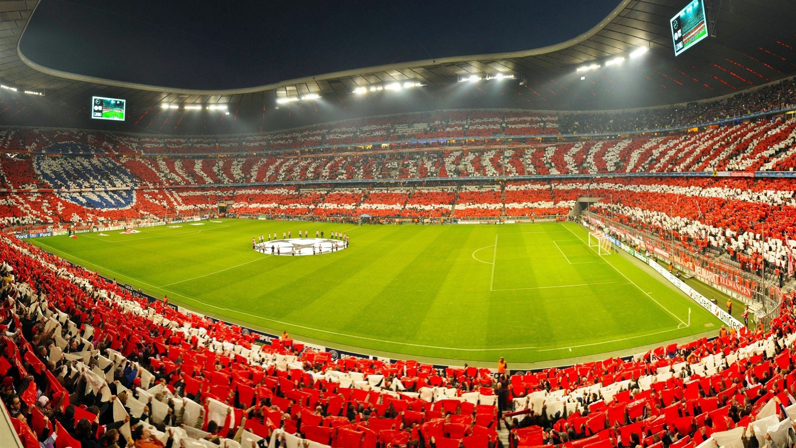 南美之光与德国铁壁，内马尔里程碑之夜，厄瓜多尔对阵多特蒙德的跨洲足球对话