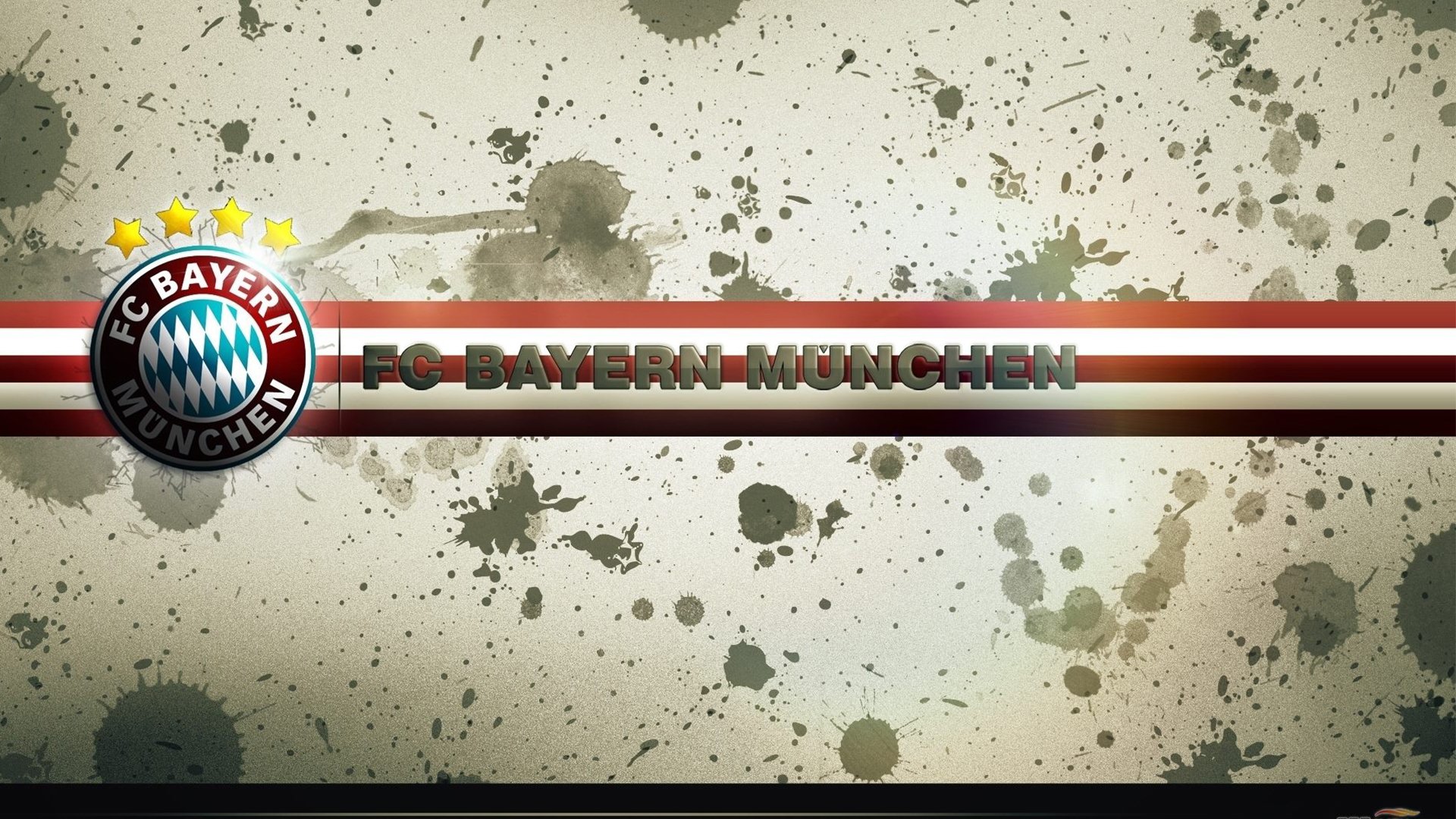 迪马利亚爆发！多特蒙德火力全开，战术碾压击溃贝蒂斯