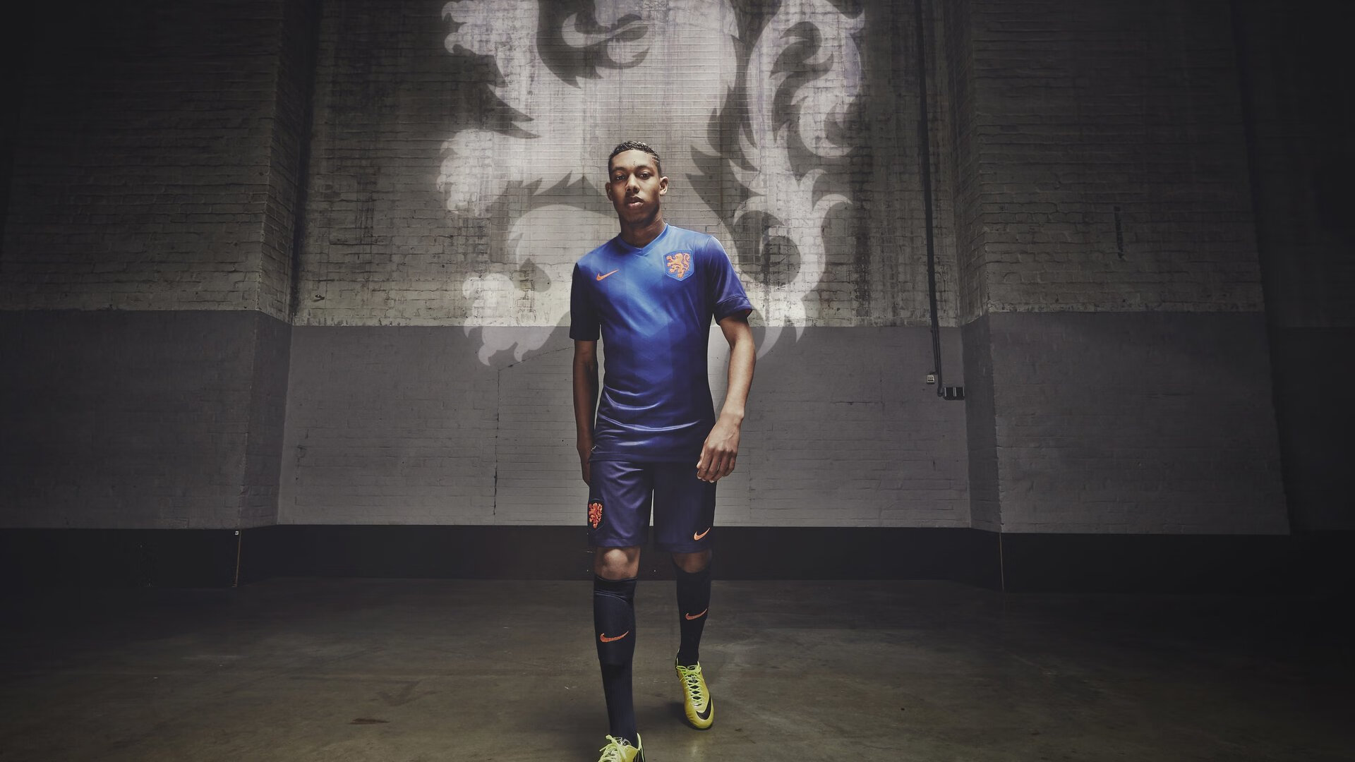 压力之巅的觉醒，京多安爆发与切尔西史诗翻盘的双重启示