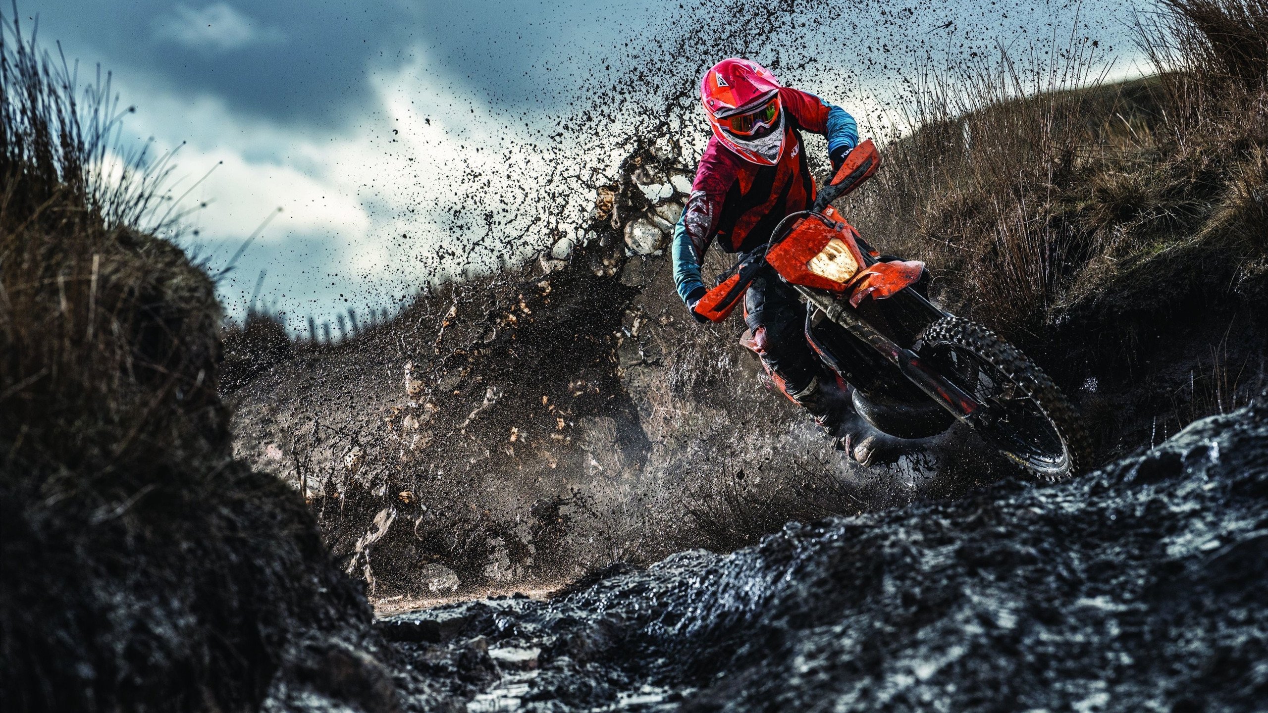 里程碑之夜!马克西闪耀全场,吉林队最后时刻绝杀太阳