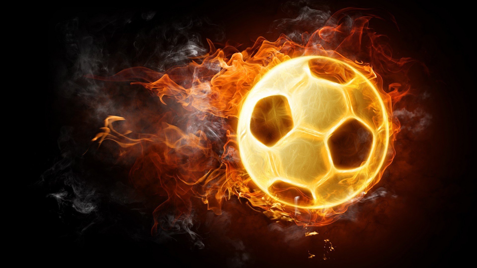 西决生死战之夜,托尼发挥堪称完美