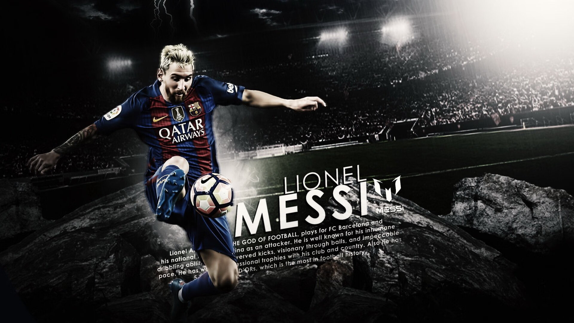 LOL英雄联盟赛事指南-跨越赛场的统治力，灰熊强势问鼎，锡安欧冠半决赛上演王者降临