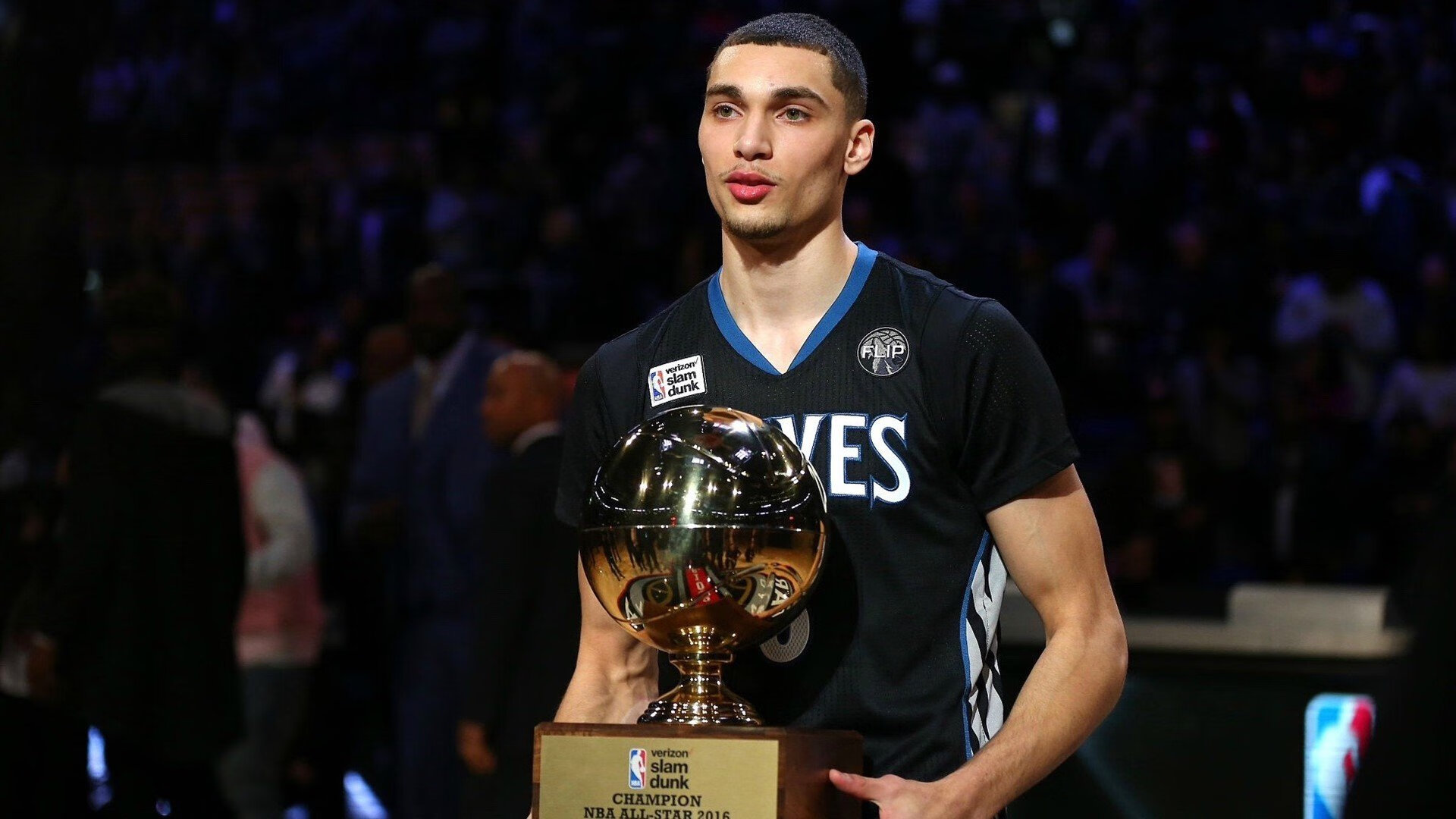 从赛道到球场,李刚仁的F1式接管如何驱动韩国击败哥伦比亚