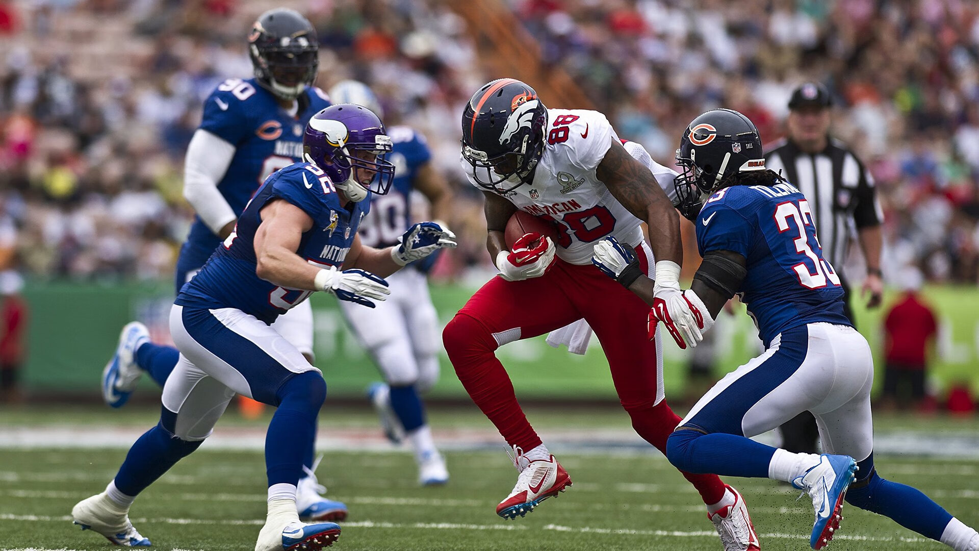 赛道上的逆袭,雷诺车队如何翻盘哈斯,勒克莱尔带队取胜