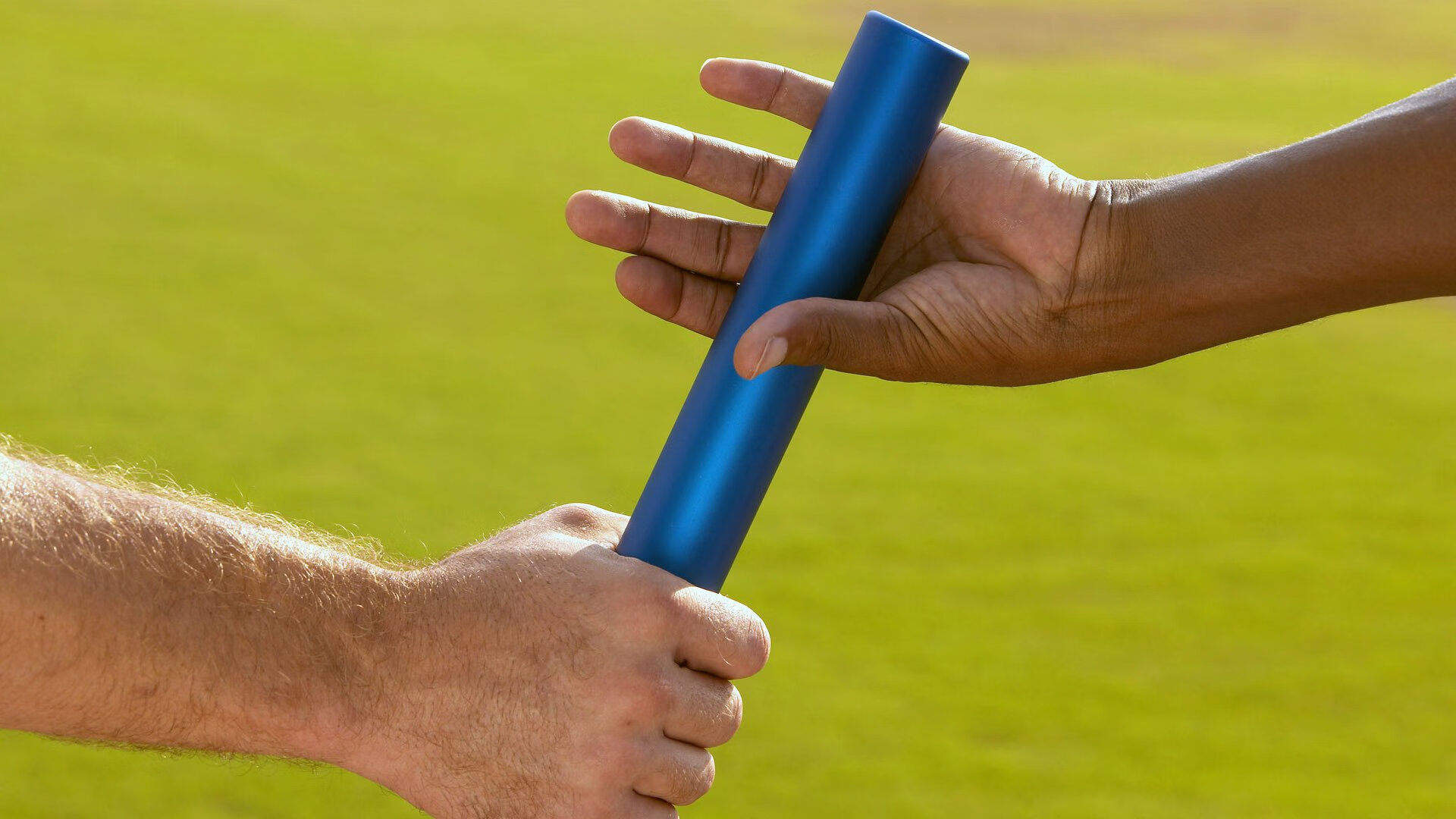 鏖战曼谷,中国队险胜泰国,戴资颖状态火热剑指巴黎