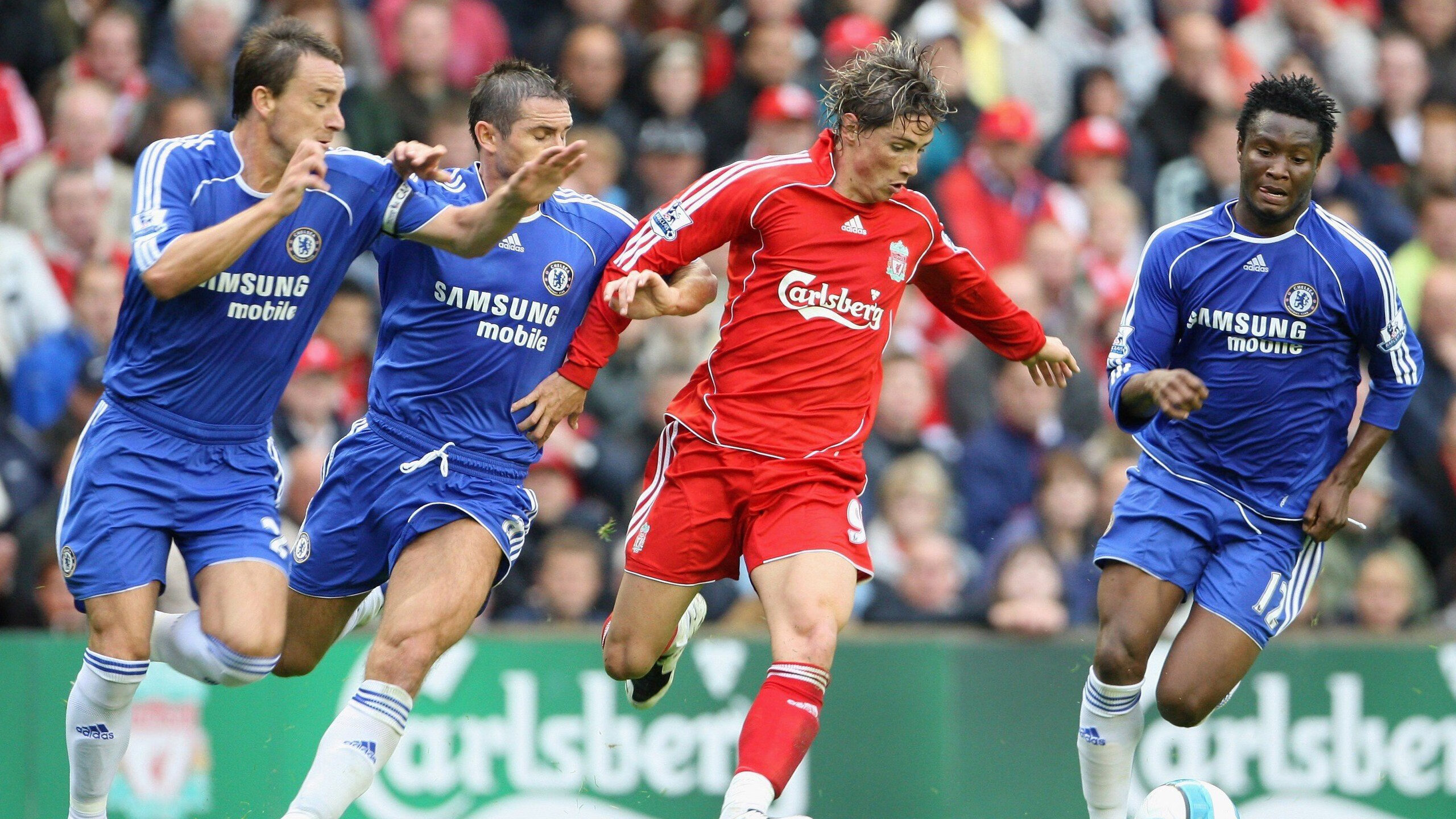 赛道上的双重奏,索伯绝杀与汉密尔顿的统治艺术